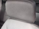 2026 Chevrolet Colorado - Preview 15