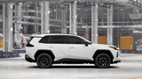 2026 Toyota RAV4 - Preview 12