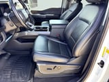 2024 Ford F-250 - Preview 12