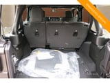 2026 Jeep Wrangler - Preview 16