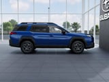 2026 Subaru Outback - Preview 6