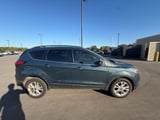 2019 Ford Escape - Preview 4