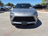 2027 Buick Enclave - Preview 3