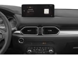 2021 Mazda CX-5 - Preview 11