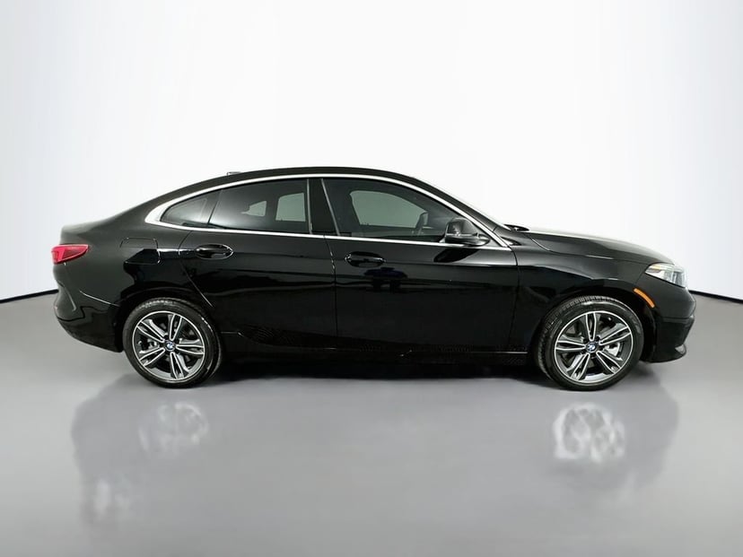 2024 BMW 2-series - Image 2