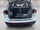 2026 Volkswagen Atlas - Preview 9