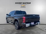 2023 Toyota Tundra - Preview 5