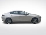 2026 Mazda Mazda3 - Preview 5