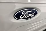 2026 Ford F-150 - Preview 12