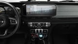 2027 Jeep Wrangler - Preview 5