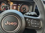2027 Jeep Wrangler - Preview 12