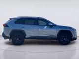 2024 Toyota RAV4 - Preview 6