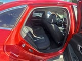 2022 Hyundai Sonata - Preview 8