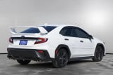 2024 Subaru WRX - Preview 4