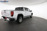 2019 GMC Sierra - Preview 12