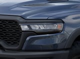 2027 Ram 1500 - Preview 6