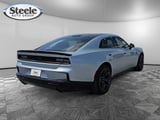 2026 Dodge Charger - Preview 5