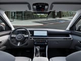2026 Hyundai Tucson - Preview 11