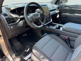 2026 GMC Acadia - Preview 7
