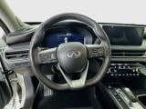 2023 INFINITI QX60 - Preview 11