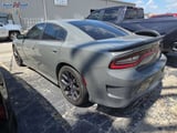 2023 Dodge Charger - Preview 4