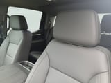 2026 GMC Sierra 1500 - Preview 10