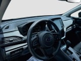2024 Subaru Crosstrek - Preview 8