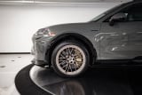 2026 Porsche Cayenne - Preview 12