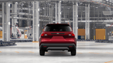 2026 Toyota Grand Highlander - Preview 8