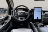 2025 Ford F-150 - Preview 7