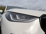 2026 BMW X3 - Preview 4