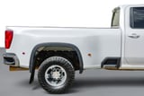 2024 Chevrolet Silverado 3500 HD - Preview 5