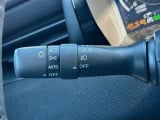 2026 Subaru Outback - Preview 12