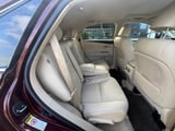 2014 Lexus RX - Preview 13