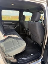 2019 Ram 1500 - Preview 5