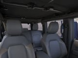 2026 Ford Bronco - Preview 12