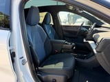 2026 Volvo EX30 - Preview 7