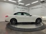 2026 Mercedes-Benz C-Class - Preview 8