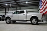 2016 Ram 2500 - Preview 6