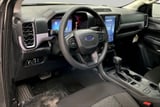 2026 Ford Ranger - Preview 7