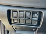 2026 Subaru Forester - Preview 10