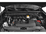 2026 Nissan Pathfinder - Preview 4