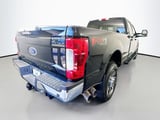 2019 Ford F-350 - Preview 5