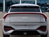 2026 Kia EV6 - Preview 13