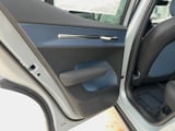 2026 Volvo EX30 - Preview 14