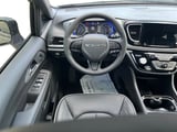 2026 Chrysler Pacifica - Preview 10