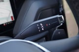 2026 GMC Yukon - Preview 14