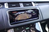 2021 Land Rover Range Rover Sport - Preview 16
