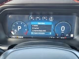 2026 Ford F-150 - Preview 12