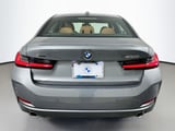 2026 BMW 3 Series - Preview 6